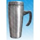 Thermos Bottle 02